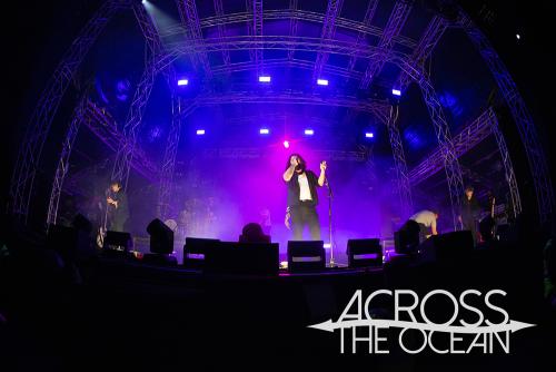 gang_of_youths_lazy_mountain_festival_20