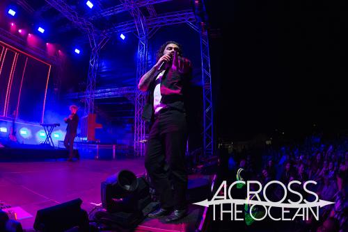 gang_of_youths_lazy_mountain_festival_21