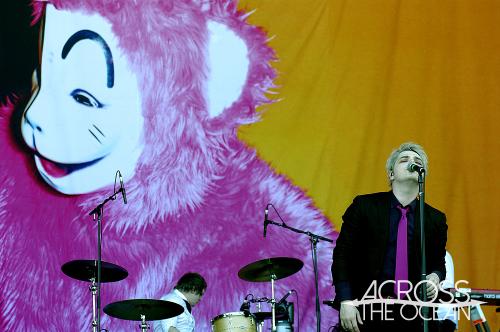 gerard_way_adelaide_soundwave_15_01