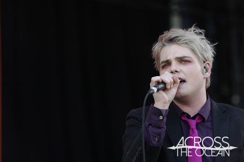 gerard_way_adelaide_soundwave_15_02
