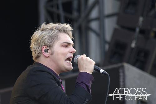 gerard_way_adelaide_soundwave_15_03