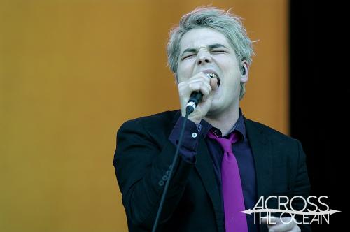 gerard_way_adelaide_soundwave_15_04