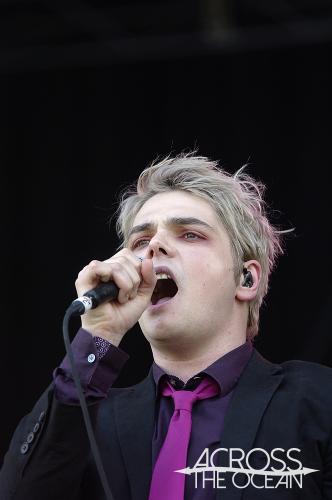 gerard_way_adelaide_soundwave_15_05