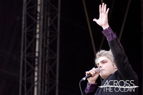 gerard_way_adelaide_soundwave_15_06