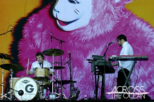 gerard_way_adelaide_soundwave_15_07