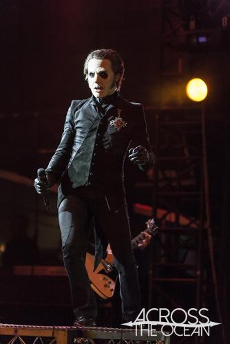 ghost_download_festival_02