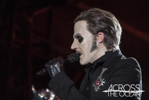 ghost_download_festival_03