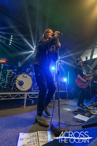 gin_palace_spring_loaded_festival_01