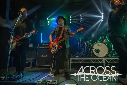 gin_palace_spring_loaded_festival_02