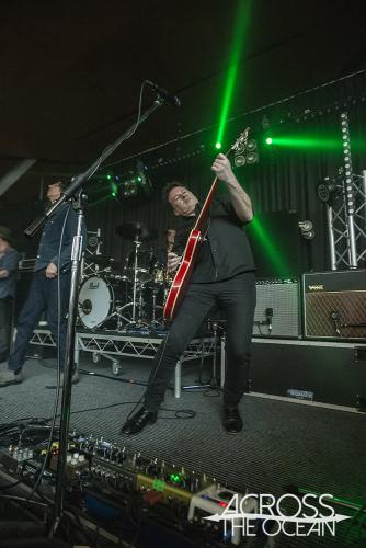 gin_palace_spring_loaded_festival_03