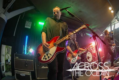 gin_palace_spring_loaded_festival_04