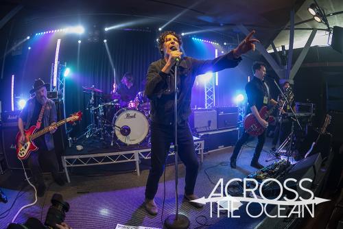 gin_palace_spring_loaded_festival_05