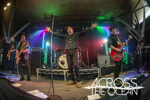 gin_palace_spring_loaded_festival_06