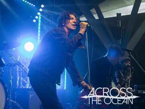 gin_palace_spring_loaded_festival_07