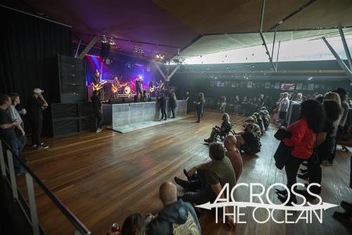 gin_palace_spring_loaded_festival_08