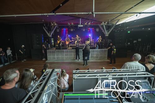 gin_palace_spring_loaded_festival_09