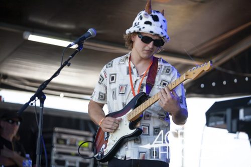 giraffehead_yours_and_owls_2025_01