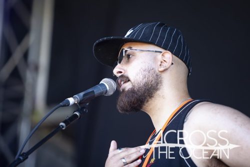 giraffehead_yours_and_owls_2025_02