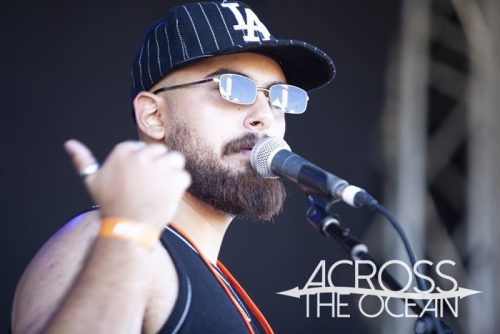 giraffehead_yours_and_owls_2025_03