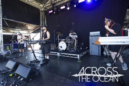 giraffehead_yours_and_owls_2025_05