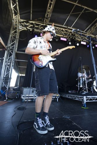 giraffehead_yours_and_owls_2025_06