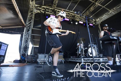 giraffehead_yours_and_owls_2025_07