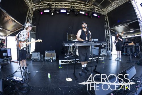 giraffehead_yours_and_owls_2025_08