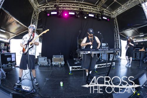 giraffehead_yours_and_owls_2025_09