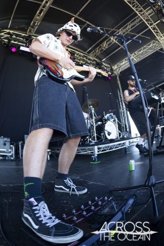 giraffehead_yours_and_owls_2025_10