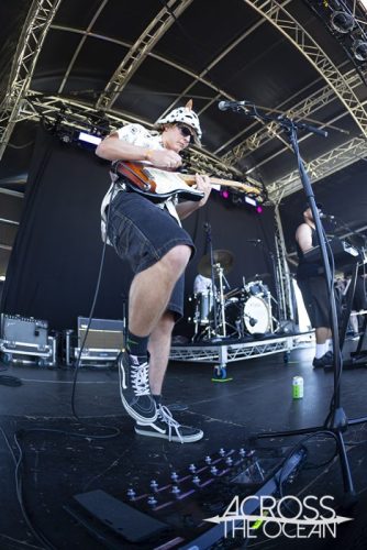 giraffehead_yours_and_owls_2025_11