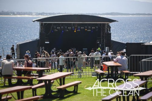 giraffehead_yours_and_owls_2025_12