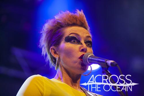 glitoris_roundhouse_sydney_01