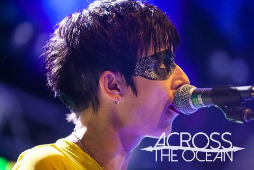 glitoris_roundhouse_sydney_02