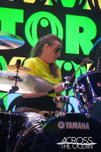 glitoris_roundhouse_sydney_03