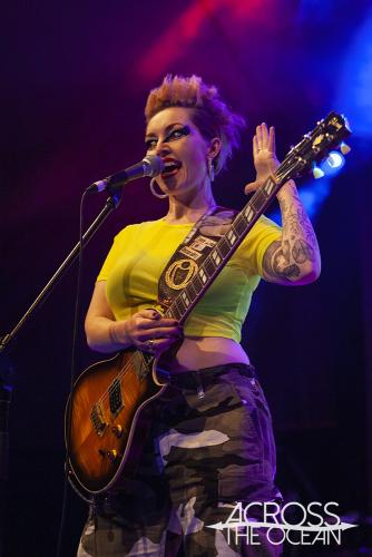 glitoris_roundhouse_sydney_04