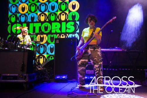 glitoris_roundhouse_sydney_05