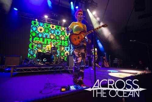 glitoris_roundhouse_sydney_06