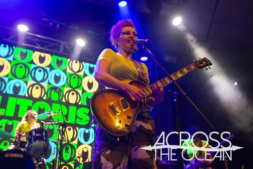 glitoris_roundhouse_sydney_07