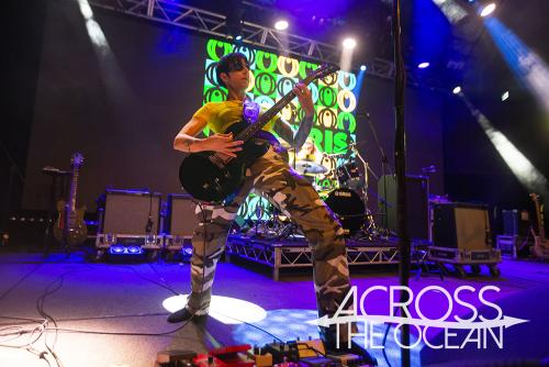 glitoris_roundhouse_sydney_08