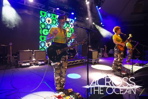 glitoris_roundhouse_sydney_09