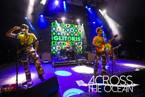 glitoris_roundhouse_sydney_10