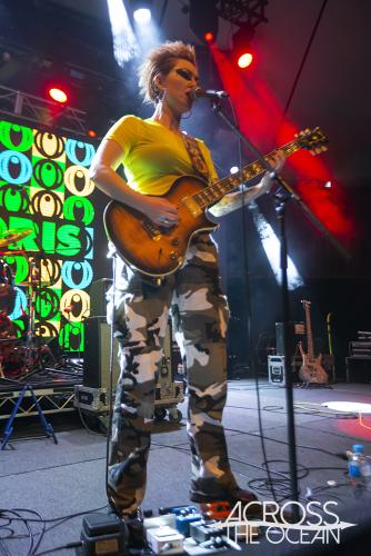 glitoris_roundhouse_sydney_11