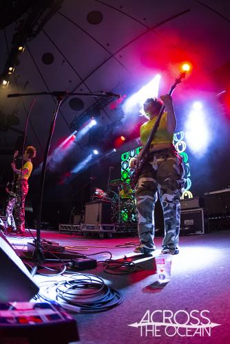 glitoris_roundhouse_sydney_12