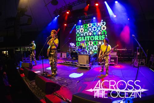 glitoris_roundhouse_sydney_13