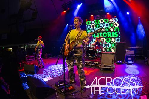 glitoris_roundhouse_sydney_14