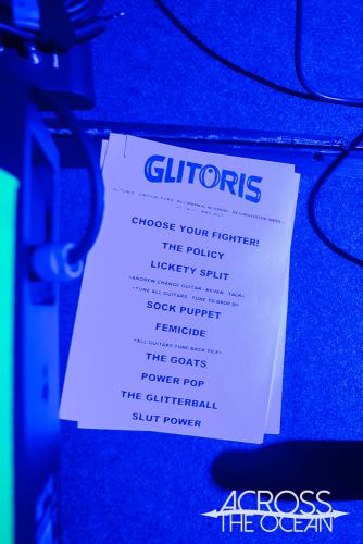 glitoris_roundhouse_sydney_16