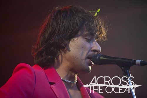 go-jo_yours_and_owls_festival_2023_01