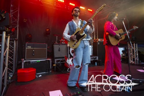 go-jo_yours_and_owls_festival_2023_02