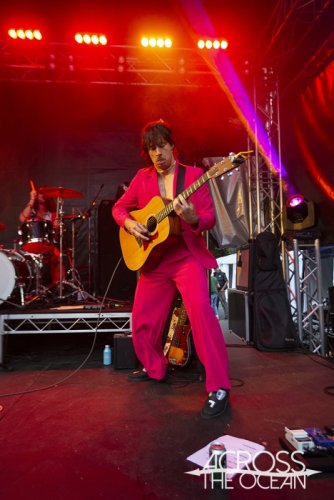 go-jo_yours_and_owls_festival_2023_03