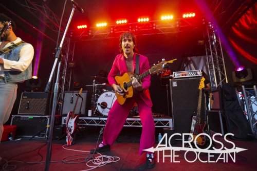 go-jo_yours_and_owls_festival_2023_04